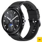 Montre connectee watch 2 pro lte 46mm 4g/cellular gps