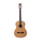 Guitare acoustique gcs-3/4 3/4