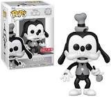Figurine goofy 1310