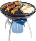 Gril gazz party grill pz