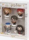 Figurine harry potter figures