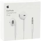 Earpods jack 3.5 mwu53zm/a
