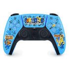 Manette ps5 dualsense fortnite
