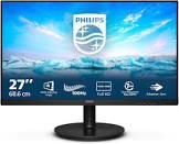 Ecran pc 27" 271v8lab/00