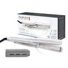 Lisseur vapeur hydraluxe pro