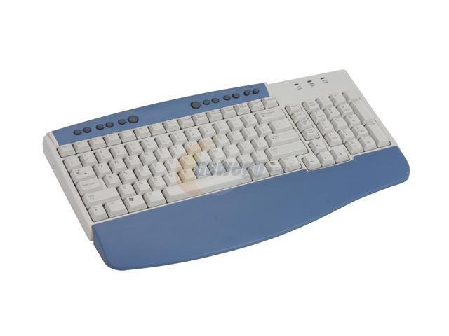Clavier sk-2690