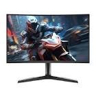 Ecran 144 hz 27e6ca