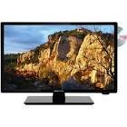 Tv camping car 472795