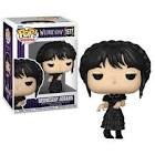 Pop 1577 mercredi addams