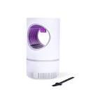 Autre petit electromenager insect catcher 73172