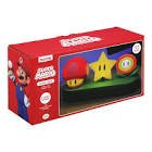 Goodies lampe super mario