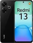 Xiaomi redmi 13