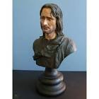 Aragorn 1/4 figurine
