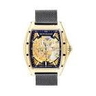 Montre mow800
