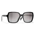 Lunettes 5505