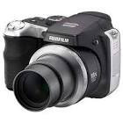 Appareil photo s8000fd