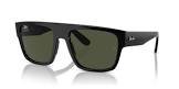 Lunettes rb 0360s