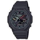 Montre a quartz gshock 5689 39mm