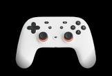 Manette h2b
