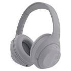 Casque bt muhp0141