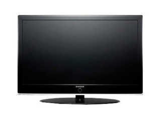 Tv 26" 66 cm (26") le26b450c4h
