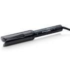 Boucler curler