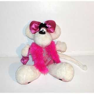 Jouet peluche