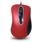 Souris slim fit series bt s-88w