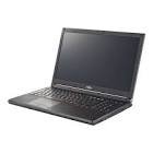 Ordinateur portable intel core i5-6200u lifebook a556 2,3ghz 256go 8go
