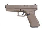 Airsoft - 0,5j cm030 aep