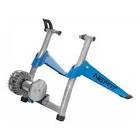 Rouleau de velo d'interieur home trainer fluid