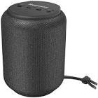 Enceinte bt element t6 mini