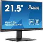 Ecran pc pro lite xu2293hs-b5