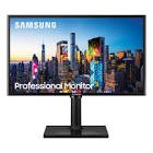 Encran 24" f24t400fhu