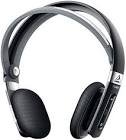 Casque bt trainer th100/27