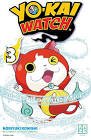 Tome 3