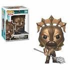 Figurine pop 244 aquaman arthur curry