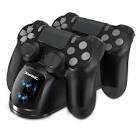 Chargeur de batterie ps4 tp4-889-01