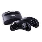 Megadrive mini
