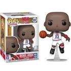 Pop michael jordan nba all-star 1988 n°137