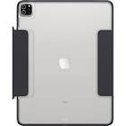 Coque cover ipad pro 12.9