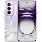 Oppo reno 12 pro