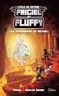 Les prisonniers du nether