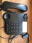 Telephone fixe