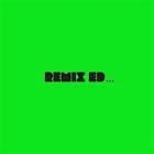 Jarv is remix ed rough trade