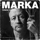 Marka termine bonsoir