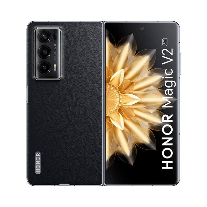 Honor magic v2