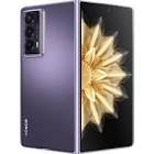 Honor magic v2