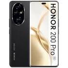Honor 200 pro