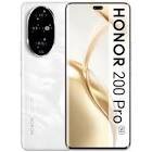 Honor 200 pro